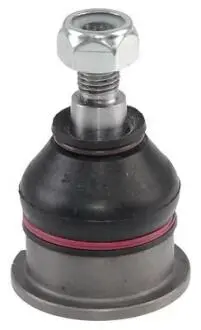 Опора шаровая (передняя/сверху) accord 03-08 A.B.S. 220484