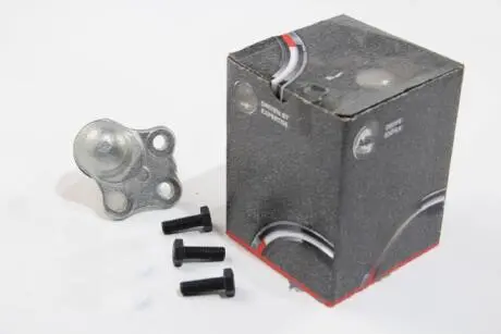 Несущий/направляющий шарнир A.B.S. 220507