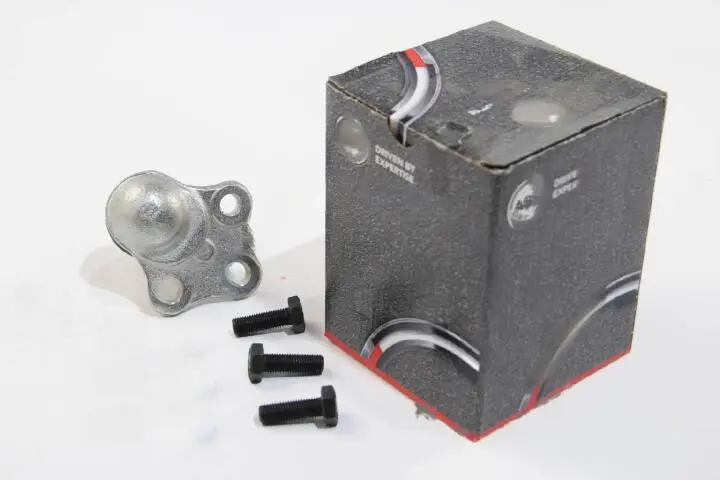 Несущий/направляющий шарнир A.B.S. 220507 (фото 1)