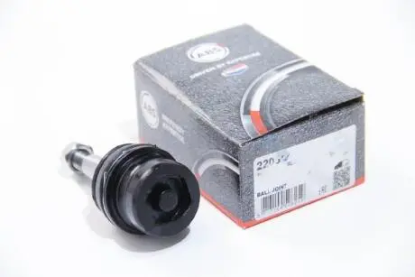 Несущий/направляющий шарнир A.B.S. 220518