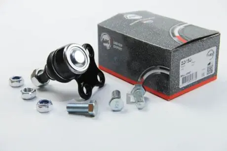 Несущий/направляющий шарнир A.B.S. 220520