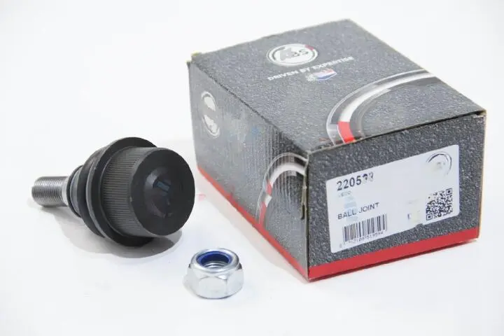 Несущий/направляющий шарнир A.B.S. 220523 (фото 1)