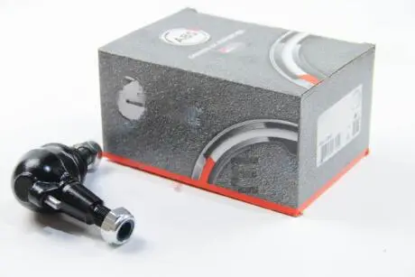 Несучий / напрямний шарнір A.B.S. 220535