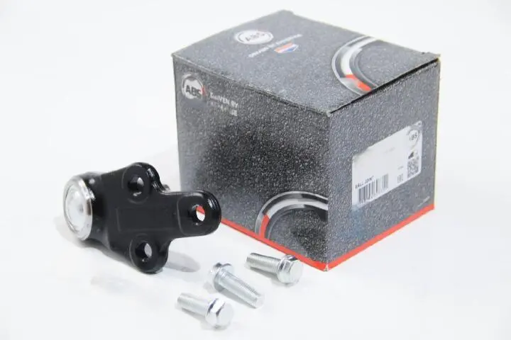 Фото 1 - Несущий/направляющий шарнир A.B.S. 220540 Несущий/направляющий шарнир A.B.S. 220540 (фото 1)