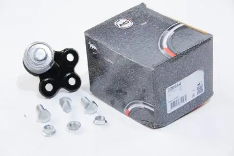 Несущий/направляющий шарнир A.B.S. 220544