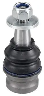 Несущий/направляющий шарнир A.B.S. 220561