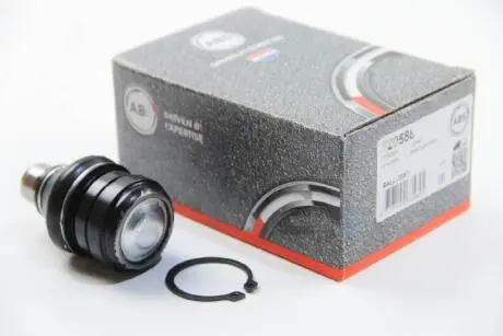 Несущий/направляющий шарнир A.B.S. 220588