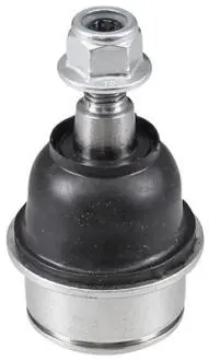 Опора шаровая (передняя/снизу) fiat freemont 11- A.B.S. 220590