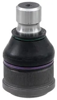 Опора шаровая (передняя/снизу) mazda cx-7 06-14 A.B.S. 220596