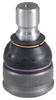 Опора шаровая (передняя/снизу) mazda 3/6/cx-5 11- A.B.S. 220597