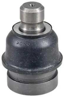 Несущий/направляющий шарнир A.B.S. 220635