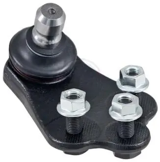 Опора шаровая (передняя/снизу) Fiat Tipo (356/357) 15- A.B.S. 220640