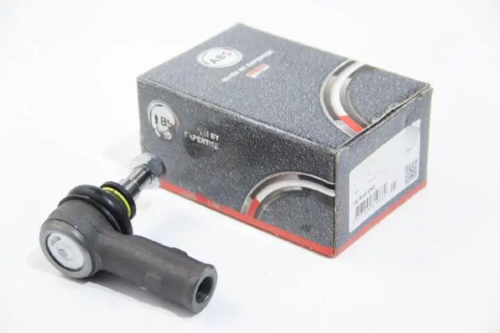 Фото 1 - Наконечник поперечной рулевой тяги A.B.S. 230042 Наконечник поперечной рулевой тяги A.B.S. 230042 (фото 1)