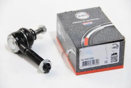Наконечник поперечной рулевой тяги A.B.S. 230043