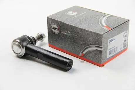 Наконечник поперечной рулевой тяги A.B.S. 230054