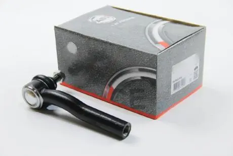 Наконечник поперечной рулевой тяги A.B.S. 230079