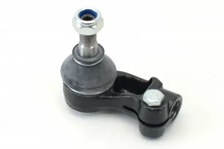 Наконечник поперечної кермової тяги A.B.S. 230363