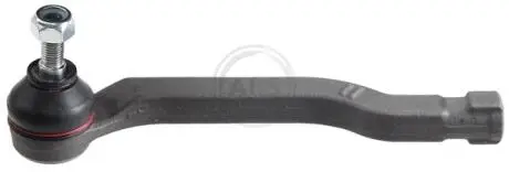 Наконечник рулевой тяги лев. A.B.S. 230600