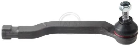 Наконечник рулевой тяги A.B.S. 230601