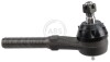 Наконечник рулевой тяги Jeep Grand Cherokee 84-01/Jeep Wrangler 96-08 A.B.S. 230704 (фото 1)