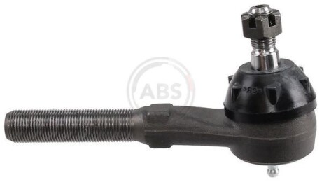 Наконечник рульової тяги Jeep Grand Cherokee 84-01/Jeep Wrangler 96-08 Пр. A.B.S. 230704