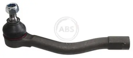 Наконечник рулевой тяги chevrolet tacuma 00-11 л. A.B.S. 230719