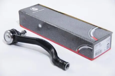 Наконечник поперечної кермової тяги A.B.S. 230729