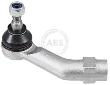 Наконечник рулевой тяги левый ALFA ROMEO 159 (939) 05-11,159 Sportwagon (939) 06-11,Brera 06-11,SPIDER (939) A.B.S. 230748