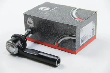 Наконечник поперечной рулевой тяги A.B.S. 230749