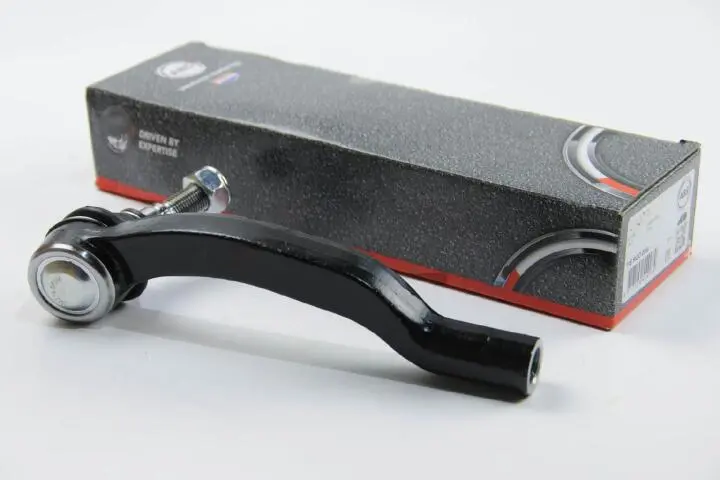 Фото 1 - Наконечник поперечной рулевой тяги A.B.S. 230774 Наконечник поперечной рулевой тяги A.B.S. 230774 (фото 1)