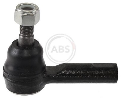 Наконечник рулевой тяги Nissan Pick Uр 98-11 (внутр) A.B.S. 230816