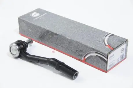 Наконечник поперечной рулевой тяги A.B.S. 230896