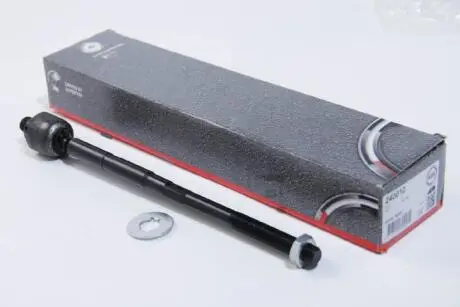 Осевой шарнир, рулевая тяга A.B.S. 240010