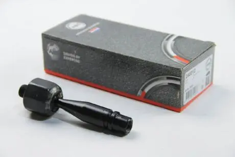 Осьовий шарнір, рульова тяга A.B.S. 240012