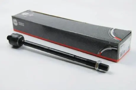 Осевой шарнир, рулевая тяга A.B.S. 240038