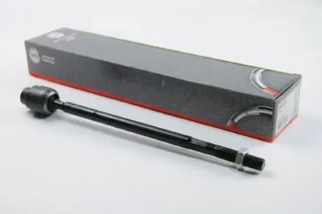 Осьовий шарнір, рульова тяга A.B.S. 240400