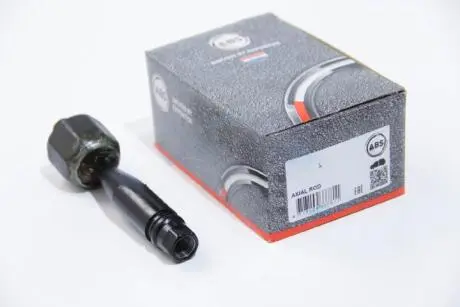 Осьовий шарнір, рульова тяга A.B.S. 240437