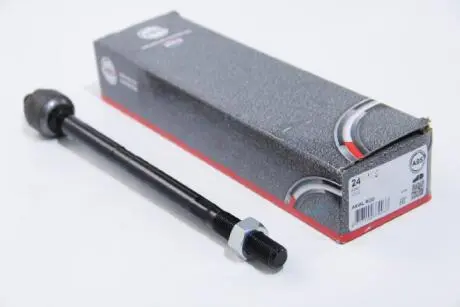 Осевой шарнир, рулевая тяга A.B.S. 240465