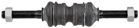 Осевой шарнир, рулевая тяга A.B.S. 240499