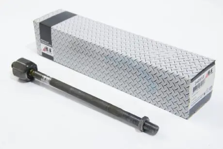 Осьовий шарнір, рульова тяга A.B.S. 240512