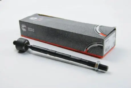 Осевой шарнир, рулевая тяга A.B.S. 240660