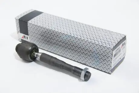 Осевой шарнир, рулевая тяга A.B.S. 240683