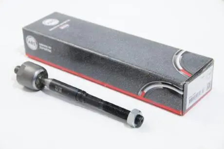 Осевой шарнир, рулевая тяга A.B.S. 240690