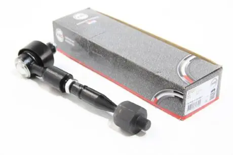 Поперечна рульова тяга A.B.S. 250028