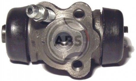 Колесный тормозной цилиндр A.B.S. 2562 (фото 1)