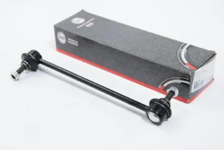 Тяга/стойка, стабилизатор A.B.S. 260005