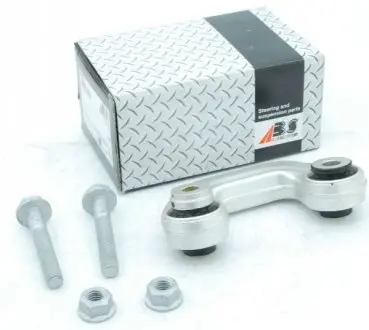 Тяга/стойка, стабилизатор A.B.S. 260019