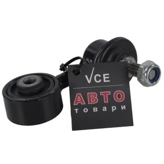 Тяга/стойка, стабилизатор A.B.S. 260022