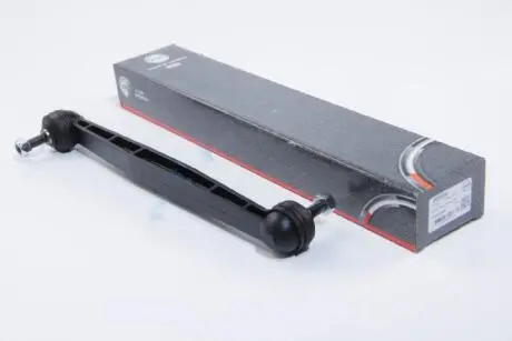 Тяга/стійка, стабілізатор A.B.S. 260030