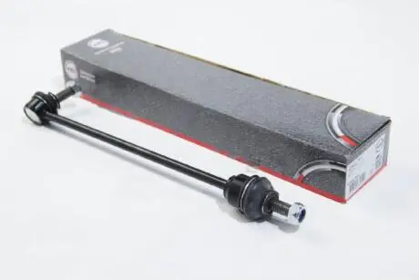 Тяга/стійка, стабілізатор A.B.S. 260031